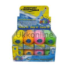 Başel Mega Ball 9 cm