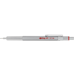 ROTRİNG VERSATİL 600 KROM 0,7mm