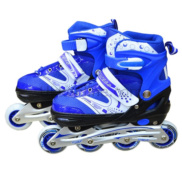 6063CN M PATEN 39-42