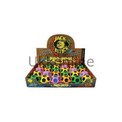 Başel Reaction Ball 6 cm