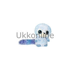 Ottonya 140314B Yoohoo Peluş Soft 25 cm-12