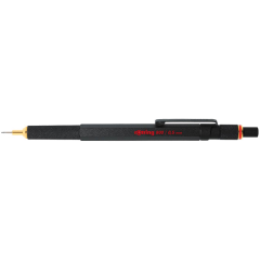 ROTRİNG VERSATİL 800 SİYAH 0,5mm
