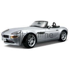 NECO MAISTO 1:18 36896 Z8
