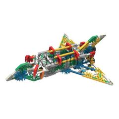 Neco 17037 K'Nex Kamyon