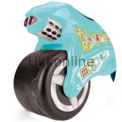 Dolu Fisher Price 1815 İlk Motorum