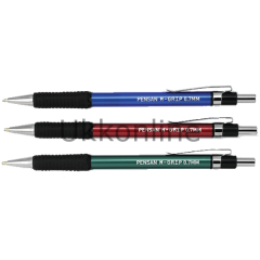 PENSAN VERSATİL M GRİP 0,7MM