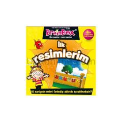 ANNE 99010 BRAINBOX ILK RESIMLERIN(TURKCE)-12