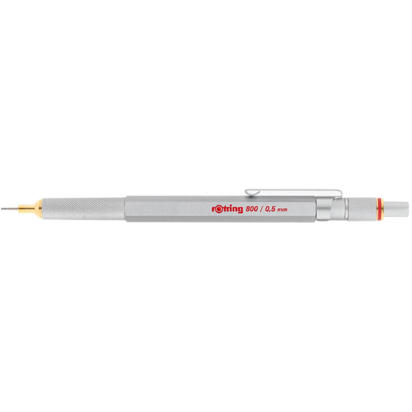 ROTRİNG VERSATİL 800 KROM 0,5mm