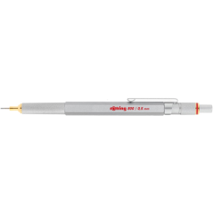 ROTRİNG VERSATİL 800 KROM 0,5mm
