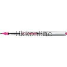 UNİ BALL UB -157 PEMBE  EYE FİNE 0,7 KALEM
