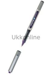 UNİ BALL  UB -157  MOR EYE FİNE 0,7 KALEM