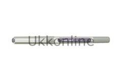UNİ BALL  UB -157  MOR EYE FİNE 0,7 KALEM