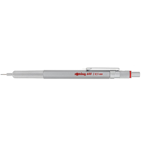 ROTRİNG VERSATİL 600 KROM 0,5mm