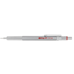 ROTRİNG VERSATİL 600 KROM 0,5mm