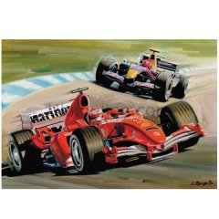 3277 FORMULA