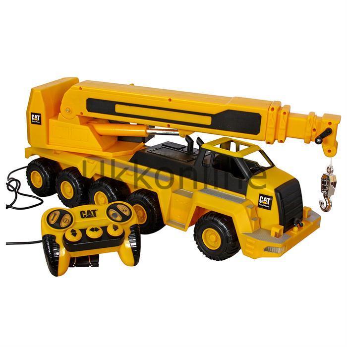NECO CAT 36663 KABLO KUMANDALI SESLI