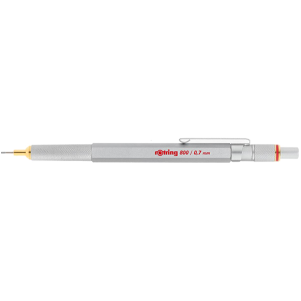 ROTRİNG VERSATİL 800 KROM 0,7mm