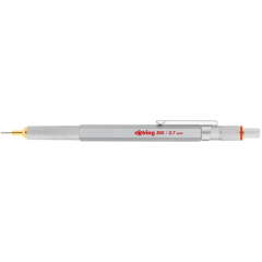 ROTRİNG VERSATİL 800 KROM 0,7mm