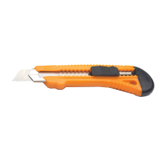 MAS MAKET BIÇAĞI 565 BÜYÜK METAL AĞIZLI