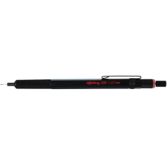 ROTRİNG VERSATİL 500 SİYAH 0,5mm