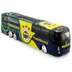 NECO FENERBAHCE 20004 METAL TAKIM OTOBUSU