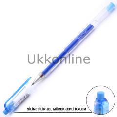 UNİ-BALL UM-101ER MAVİ SİGNO KALEM