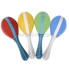 4034 MARACAS (STAND)