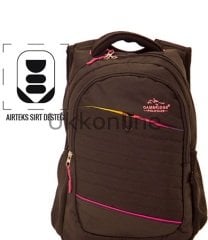 CPC SIRT ÇANTASI PLCAN 1705 PEMBE