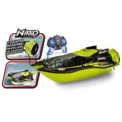 Neco 94146 Nikko R/C 94146 Aquasplit Tekne