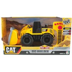 NECO CAT 36620 KABLO KUMANDALI ARACLAR