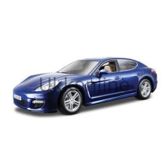 NECO MAISTO 1:18 36197 PORSCHE PANAMERA TURBO