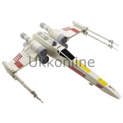 Star Wars Hero Series X-Wing