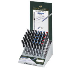 FABER ROLLER 1476 VİSİON MİCRO 40 LI
