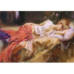 15810/EDU 1500pcs GÜNDÜZ DÜŞÜ / Educa /1500 parça puzzle
