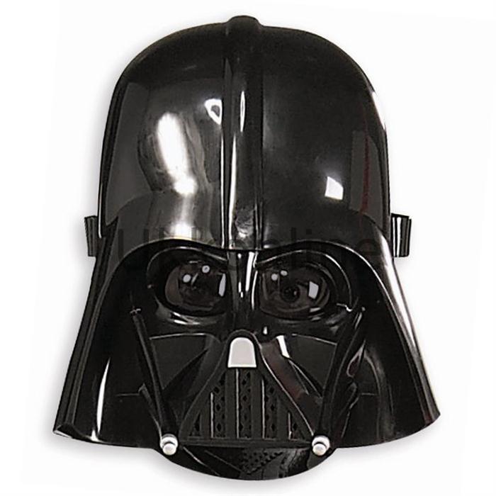 Star Wars Darth Vader Maske