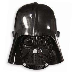 Star Wars Darth Vader Maske