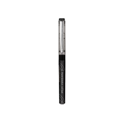 PAPERMATE ROLELR PM INKBALL 0,7 SİYAH