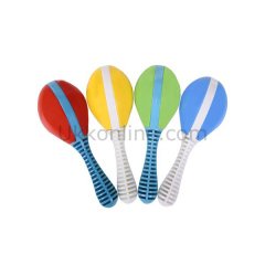 4035 NBABY MARACAS (KARTELA)