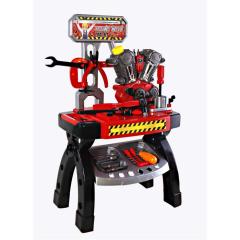 Furkan 32475 Motorlu Tamir Set