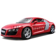 NECO MAISTO 1:18 36143 AUDI R8