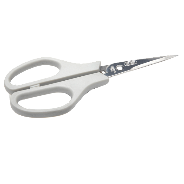 MAS ECZANE MAKASI 703 SİVRİ UÇ