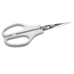 MAS ECZANE MAKASI 703 SİVRİ UÇ