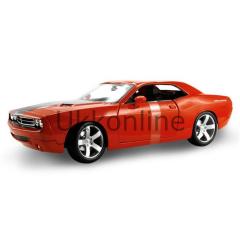 NECO MAISTO 1:18 36138 2006 DODGE CHALLENGER CONCE