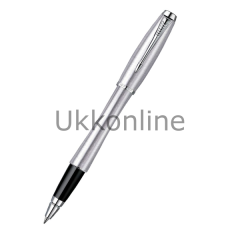 PARKER URBAN SS CT ROLLER BALL