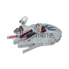 Star Wars Millenium Falcon