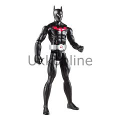 Mattel DNC05 Batman  Figür
