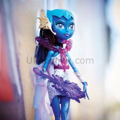 CHW58 MH BOO YORK ASTRONOVA OYUN SETİ +6 yaş