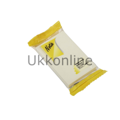 NOTİX PASTEL SARI 100YP 50-75 N-PS-5075-FP