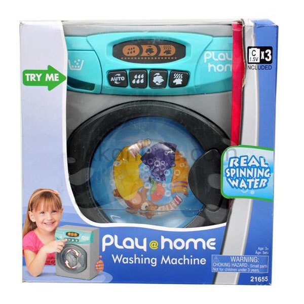 0021655 SUN EV ALETİ ÇAMAŞIR MAKİNESİ KWY