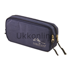 CPC KALEMLİK  LACİVERT PLKLK4001 LACİVERT